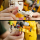 LEGO Outlet Fortnite 77072 Skórkościec - 1560434 - zdjęcie 8
